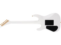 Jackson SLXM DX Soloist X Series SWH Jackson SLXM DX Soloist X Series SWH